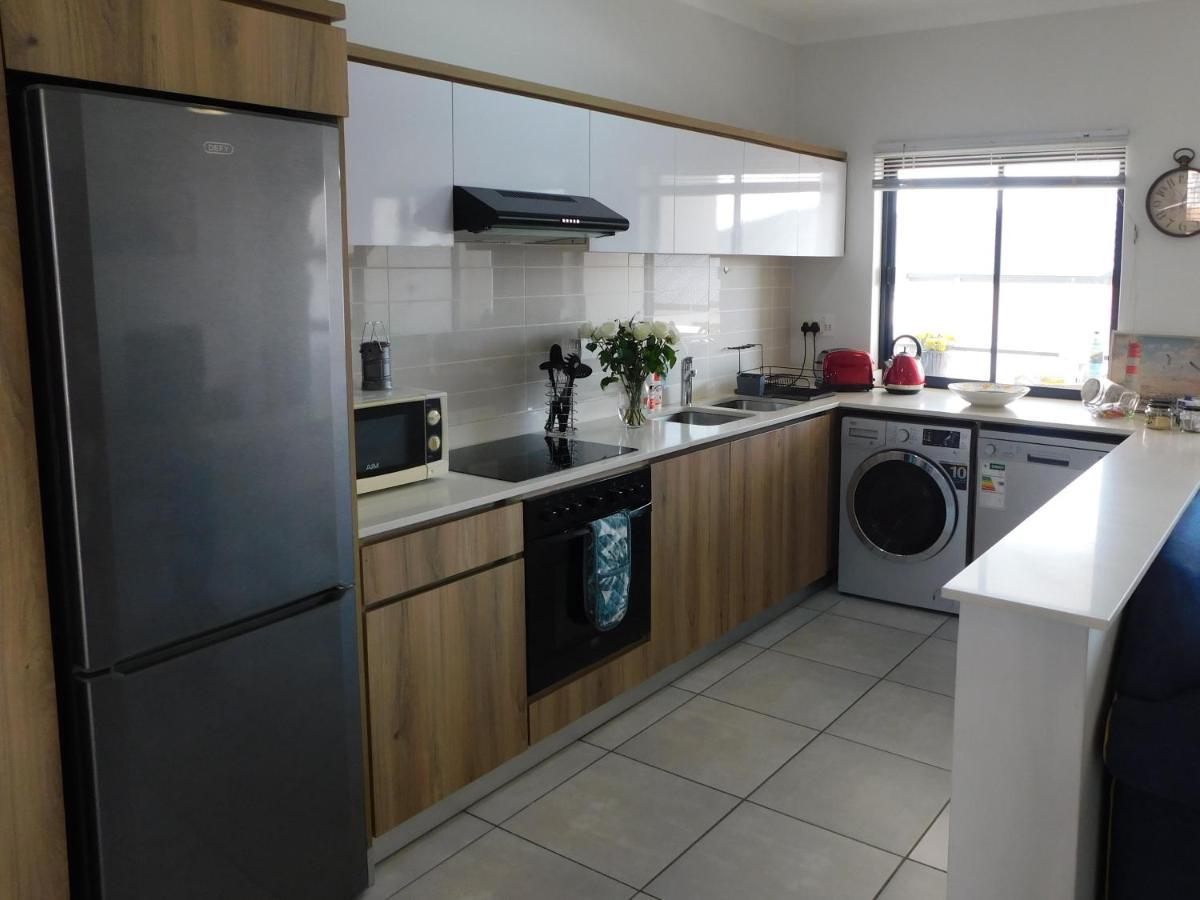 Ballito Beach Vibes At Ballito Hills Exteriör bild
