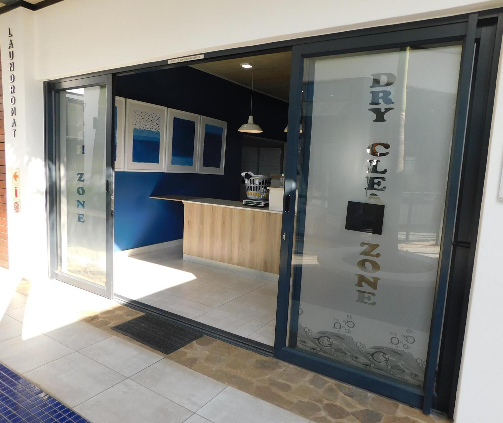 Ballito Beach Vibes At Ballito Hills Exteriör bild